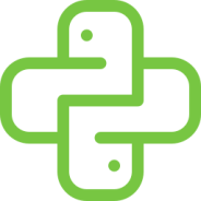 Python 2.x, 3.x
